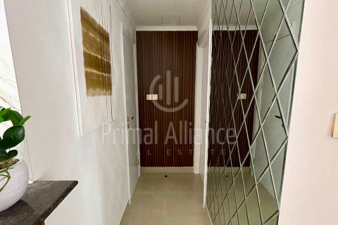 Apartment in Dubai Marina, UAE 1 bedroom, 48.03 sq.m. № 631602 - photo 12