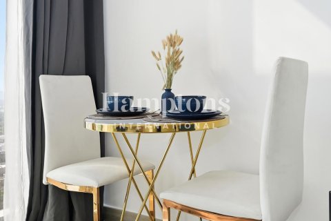 Üürile anda korter asukohaga Jumeirah Village Circle, Dubai, AÜE: 1 toaline, 32.89973939 m² Nr 686438 - pilt 8