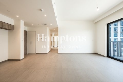 Byt v Dubai Hills Estate, Dubai, SAE 2 ložnice, 92.99590300 m² Č.: 686436 - fotografie 7