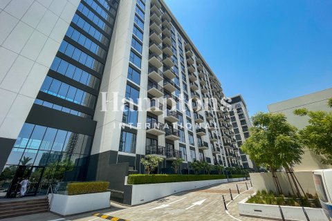 Byt v Dubai Hills Estate, Dubai, SAE 2 ložnice, 92.99590300 m² Č.: 686436 - fotografie 13