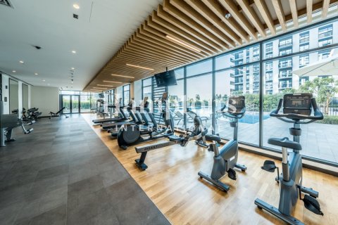 Byt v Dubai Hills Estate, Dubai, SAE 2 ložnice, 92.99590300 m² Č.: 686436 - fotografie 11