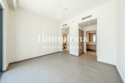 Byt v Dubai Hills Estate, Dubai, SAE 2 ložnice, 92.99590300 m² Č.: 686436 - fotografie 8