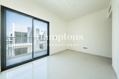 Villa te huur in Dubai, VAE 3 slaapkamers, 174.84344600 vr.m., nr 686435 - foto 5