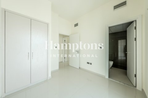 Villa te huur in Dubai, VAE 3 slaapkamers, 174.84344600 vr.m., nr 686435 - foto 2