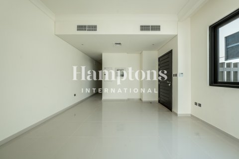 Villa te huur in Dubai, VAE 3 slaapkamers, 174.84344600 vr.m., nr 686435 - foto 6
