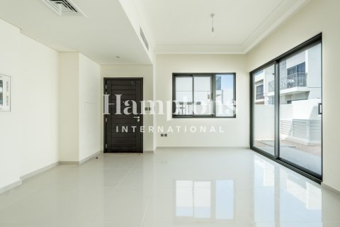 Villa te huur in Dubai, VAE 3 slaapkamers, 174.84344600 vr.m., nr 686435 - foto 9