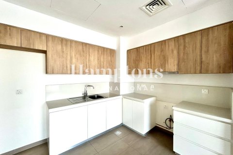 Byt v Dubai Hills Estate, Dubai, SAE 1 ložnice, 64.28887600 m² Č.: 686440 - fotografie 7