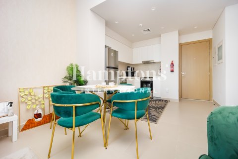 Lakás itt: Dubai Creek Harbour (The Lagoons), EAE, 1 hálószoba, 63.51963916 m², azonosító: 686441 - fénykép 13