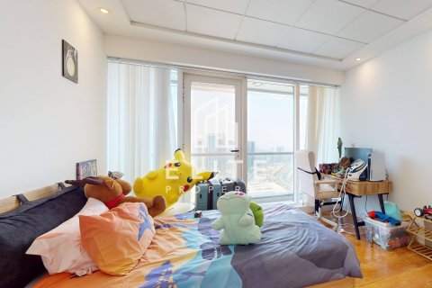 Купить квартиру в Дубай, ОАЭ 4 комнаты, 333м2, № 641811 - фото 13