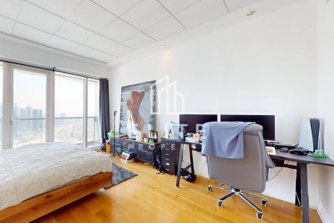 Купить квартиру в Дубай, ОАЭ 4 комнаты, 333м2, № 641811 - фото 25