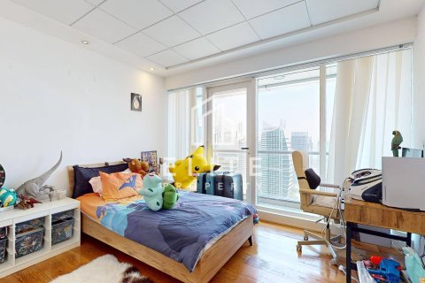 Купить квартиру в Дубай, ОАЭ 4 комнаты, 333м2, № 641811 - фото 10