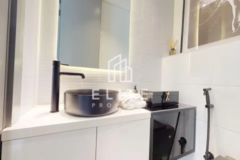 Villa till försäljning i Dubai, UAE 4 sovrum Nr. 641815 - fotografi 20