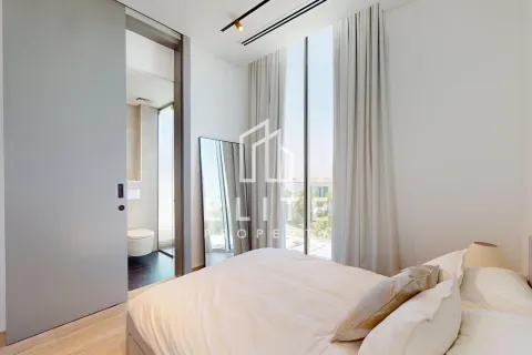 Villa till försäljning i Dubai, UAE 4 sovrum Nr. 641815 - fotografi 14