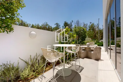 Villa till försäljning i Dubai, UAE 4 sovrum Nr. 641815 - fotografi 26