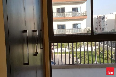 Apartemen di Al Furjan, Dubai, UEA 2 kamar tidur, 130.1 m2 nomor 712969 - foto 5