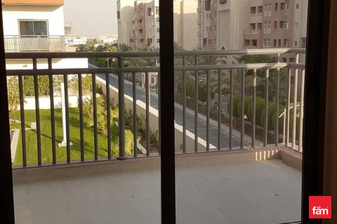 Apartemen di Al Furjan, Dubai, UEA 2 kamar tidur, 130.1 m2 nomor 712969 - foto 12