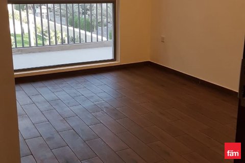 Apartemen di Al Furjan, Dubai, UEA 2 kamar tidur, 130.1 m2 nomor 712969 - foto 7
