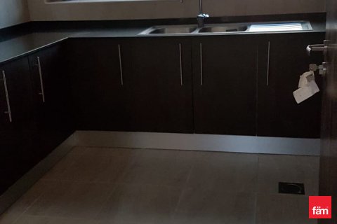 Apartemen di Al Furjan, Dubai, UEA 2 kamar tidur, 130.1 m2 nomor 712969 - foto 9