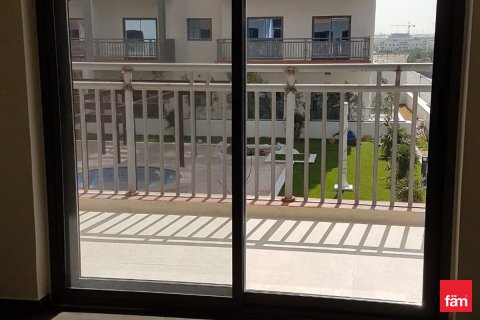 Apartemen di Al Furjan, Dubai, UEA 2 kamar tidur, 130.1 m2 nomor 712969 - foto 8
