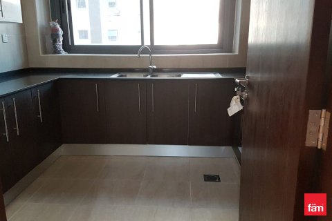 Apartemen di Al Furjan, Dubai, UEA 2 kamar tidur, 130.1 m2 nomor 712969 - foto 2