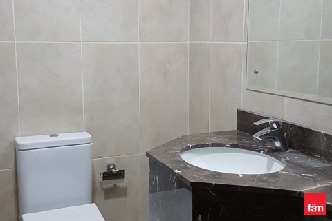 Apartemen di Al Furjan, Dubai, UEA 2 kamar tidur, 130.1 m2 nomor 712969 - foto 13