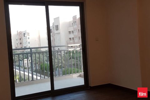 Apartemen di Al Furjan, Dubai, UEA 2 kamar tidur, 130.1 m2 nomor 712969 - foto 3