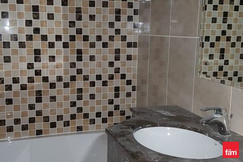 Apartemen di Al Furjan, Dubai, UEA 2 kamar tidur, 130.1 m2 nomor 712969 - foto 10