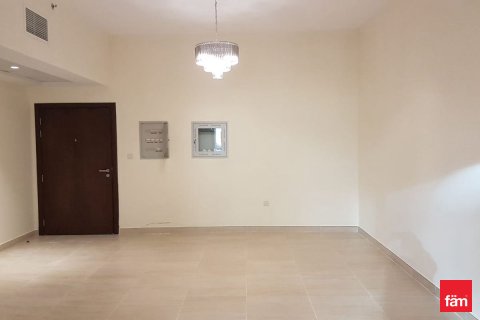 Apartemen di Al Furjan, Dubai, UEA 2 kamar tidur, 130.1 m2 nomor 712969