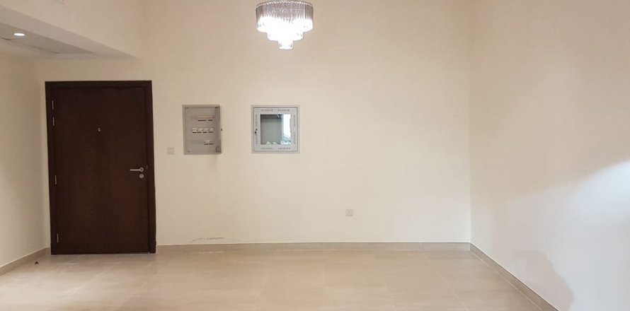 Apartemen di Al Furjan, Dubai, UEA 2 kamar tidur, 130.1 m2 nomor 712969