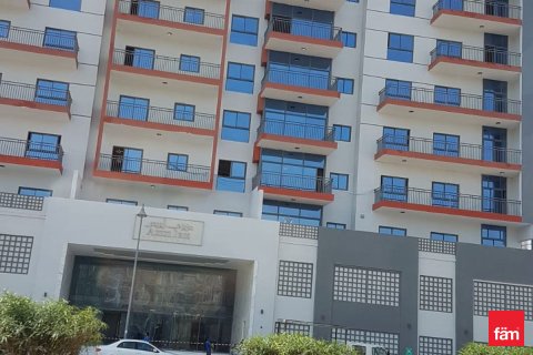 Apartemen di Al Furjan, Dubai, UEA 2 kamar tidur, 130.1 m2 nomor 712969 - foto 11