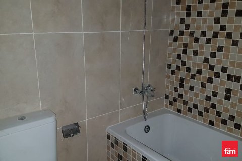 Apartemen di Al Furjan, Dubai, UEA 2 kamar tidur, 130.1 m2 nomor 712969 - foto 6