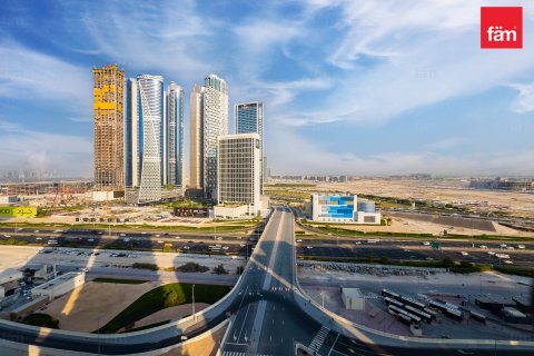 Apartment til salg i Business Bay, Dubai, UAE 42 kvm № 712970 - foto 14