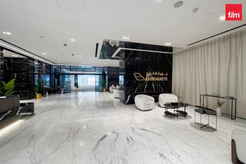 Apartamento en venta en Business Bay, Dubai, EAU 42 m2 № 712970 - foto 10