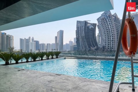 Apartamento en venta en Business Bay, Dubai, EAU 42 m2 № 712970 - foto 9
