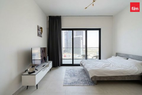 Apartamento en venta en Business Bay, Dubai, EAU 42 m2 № 712970 - foto 7