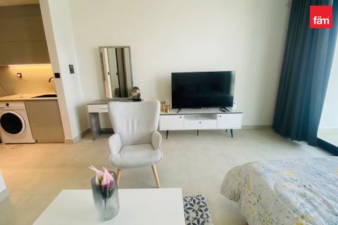 Apartamento en venta en Business Bay, Dubai, EAU 42 m2 № 712970 - foto 4