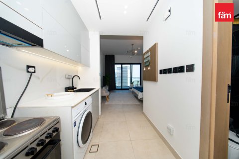 Apartment til salg i Business Bay, Dubai, UAE 42 kvm № 712970 - foto 10