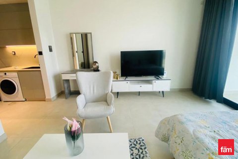 Byt v Business Bay, Dubai, SAE 42 m² Č.: 712970 - fotografie 4