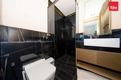 Apartment til salg i Business Bay, Dubai, UAE 42 kvm № 712970 - foto 11
