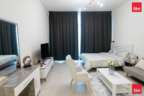 Apartamento en venta en Business Bay, Dubai, EAU 42 m2 № 712970 - foto 6