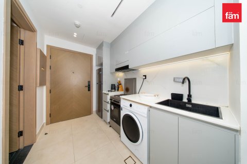 Apartment til salg i Business Bay, Dubai, UAE 42 kvm № 712970 - foto 9