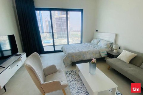 Byt v Business Bay, Dubai, SAE 42 m² Č.: 712970 - fotografie 2