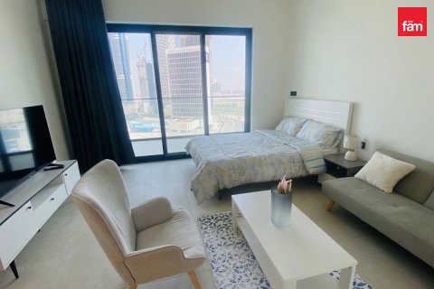 Apartamento en venta en Business Bay, Dubai, EAU 42 m2 № 712970 - foto 5