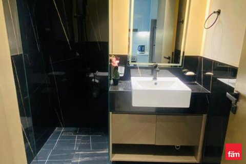 Byt v Business Bay, Dubai, SAE 42 m² Č.: 712970 - fotografie 6