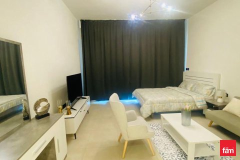 Byt v Business Bay, Dubai, SAE 42 m² Č.: 712970 - fotografie 3