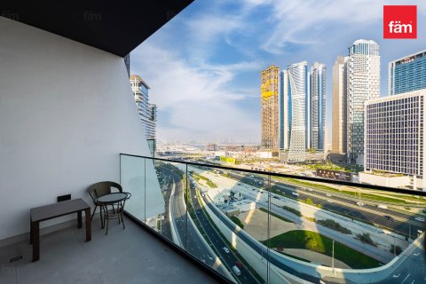 Apartment til salg i Business Bay, Dubai, UAE 42 kvm № 712970 - foto 12