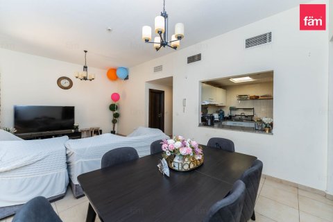 Apartament de vânzare în Dubai, EAU 3 dormitoare, 205.2 mp.  №712973 - poză 6