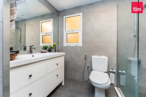 Apartament de vânzare în Dubai, EAU 3 dormitoare, 205.2 mp.  №712973 - poză 17