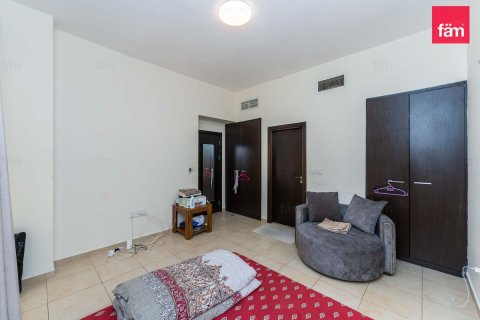 Apartament de vânzare în Dubai, EAU 3 dormitoare, 205.2 mp.  №712973 - poză 8