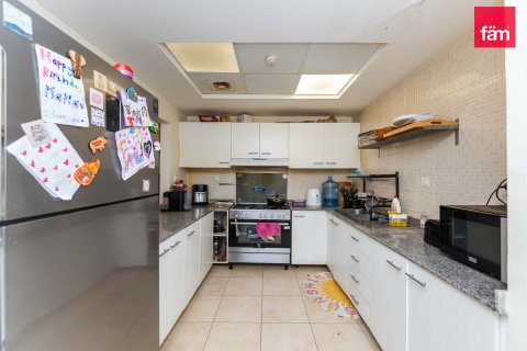 Apartament de vânzare în Dubai, EAU 3 dormitoare, 205.2 mp.  №712973 - poză 13